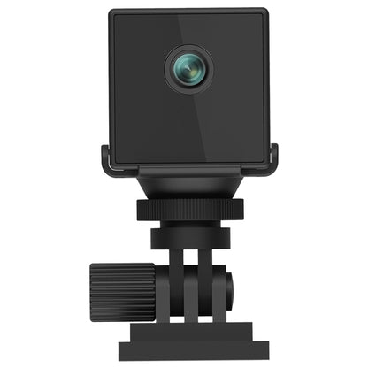 Camsoy S30 1080P Cámara de Acción WiFi Batería Larga
