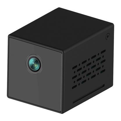 Camsoy S30 1080P Cámara de Acción WiFi Batería Larga