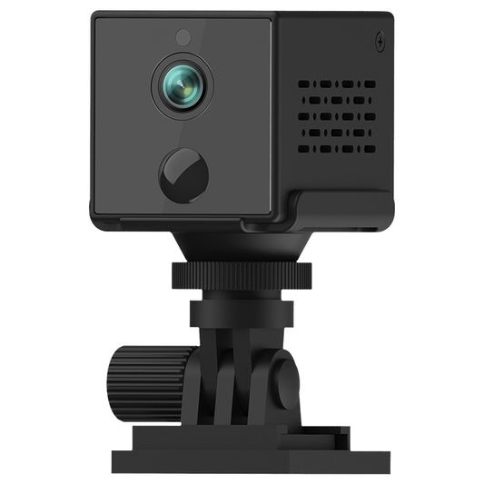 CAMSOY S30W Cámara de Acción Inalámbrica 1080P WiFi