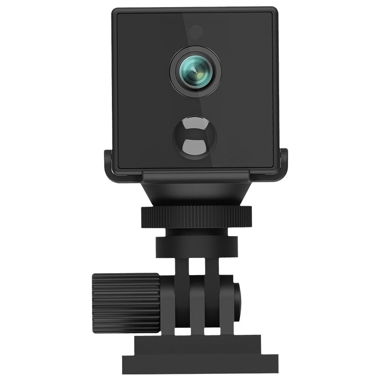 CAMSOY S30W Cámara de Acción Inalámbrica 1080P WiFi