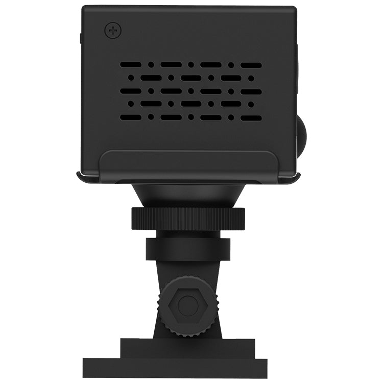 CAMSOY S30W Cámara de Acción Inalámbrica 1080P WiFi