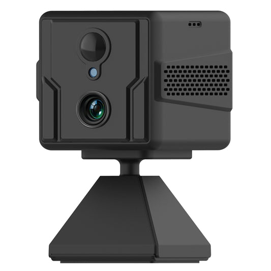 CAMSOY T9G6-EUR Cámara de acción en red 4G para monitoreo fiable EU
