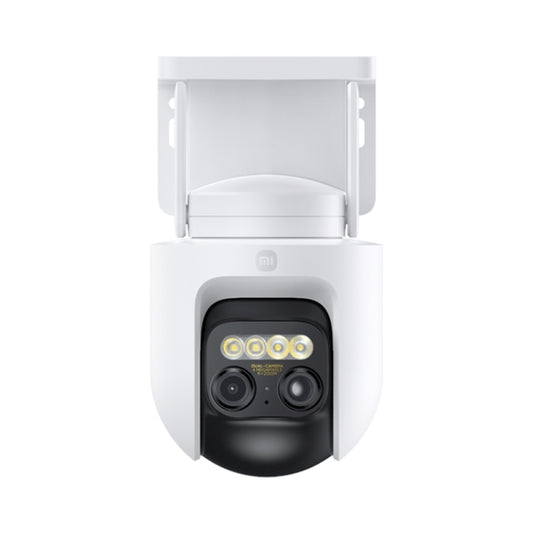 Xiaomi CW700S Cámara WiFi 4MP Visión Nocturna IP66