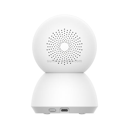 Cámara Inteligente Xiaomi 2.4GHz F1.4 2K 32GB Wifi PTZ