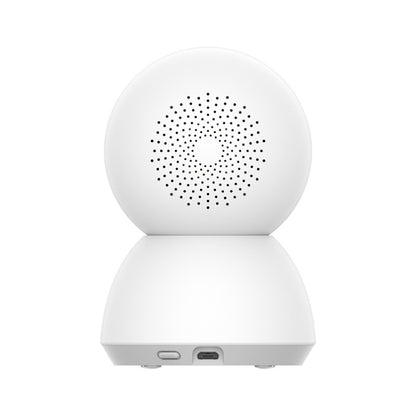 Cámara Inteligente PTZ Original Xiaomi 2K 3MP Wifi F1.4 con AI y Micro SD de 32GB