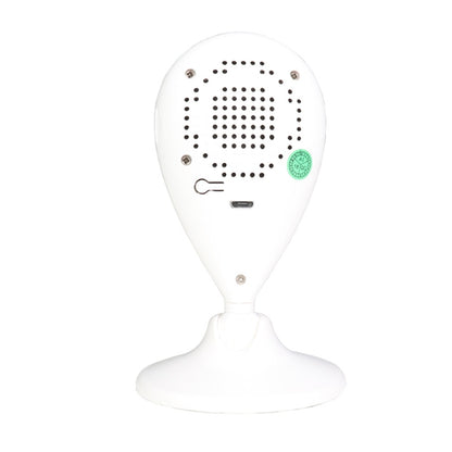 Neo NIP-55AI Cámara IP WiFi Interior Visión Nocturna Inalámbrica
