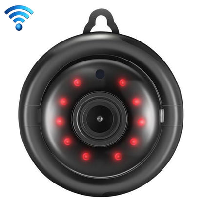 Anpwoo MN001 3518Ev200 Cámara IP WiFi Mini Visión Nocturna