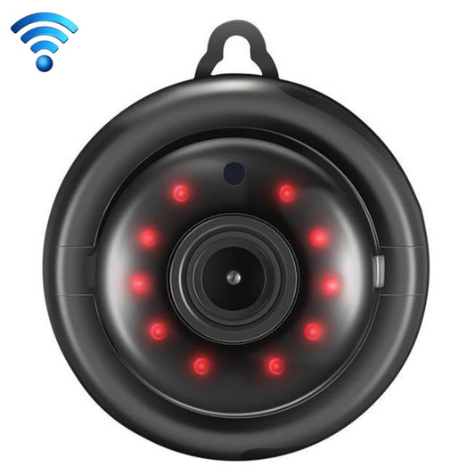 Anpwoo MN001 3518Ev200 Cámara IP WiFi Mini Visión Nocturna
