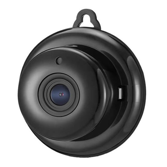 Anpwoo MN001 3518Ev200 Cámara IP WiFi Mini Visión Nocturna