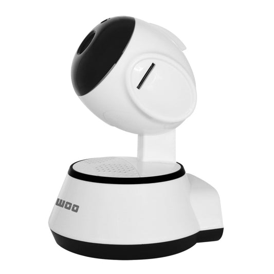 Anpwoo YT001 Cámara IP 720P HD WiFi Detección Movimiento
