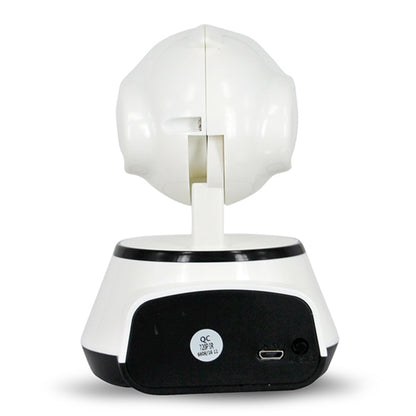 Anpwoo YT001 Cámara IP 720P HD WiFi Detección Movimiento