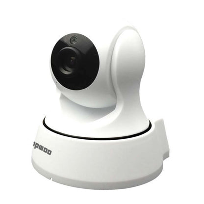 Anpwoo YT002 Cámara IP WiFi 720P Detección Movimiento