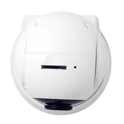 Anpwoo YT002 Cámara IP WiFi 720P Detección Movimiento