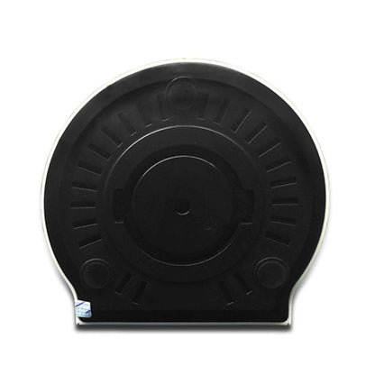 Anpwoo YT002 Cámara IP WiFi 720P Detección Movimiento