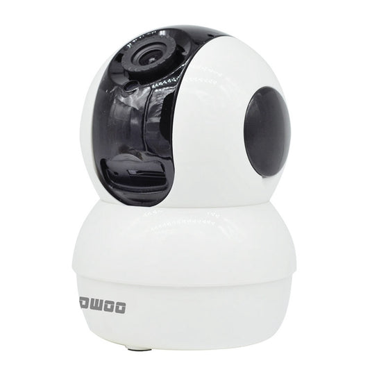 Anpwoo YT006 Cámara IP Detección de Movimiento 720P WiFi
