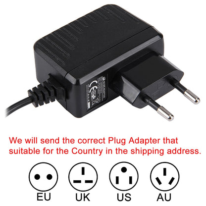 Anpwoo YT006 Cámara IP Detección de Movimiento 720P WiFi
