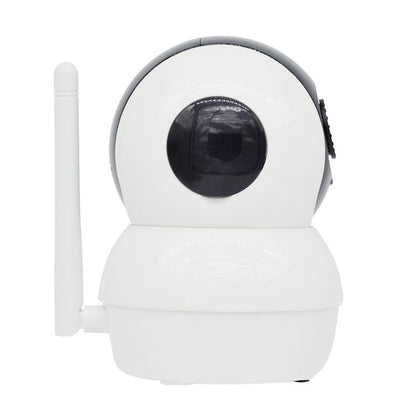 Anpwoo YT006 Cámara IP Detección de Movimiento 720P WiFi