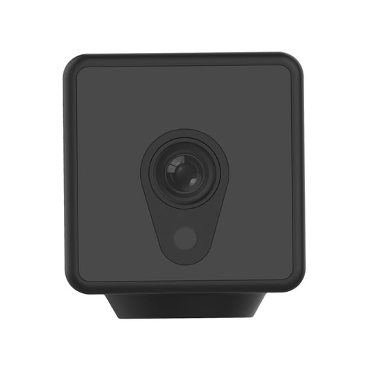 CAMSOY S1T Cámara de Acción WiFi Gran Angular Grabadora