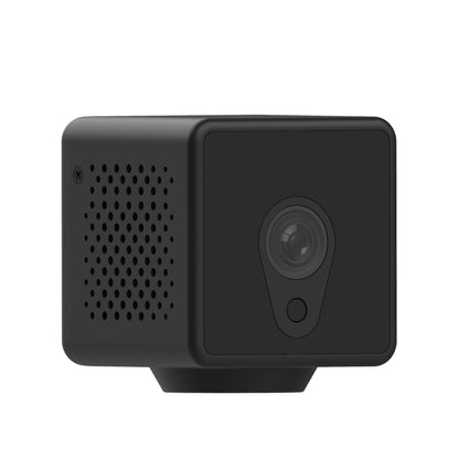 CAMSOY S1T Cámara de Acción WiFi Gran Angular Grabadora