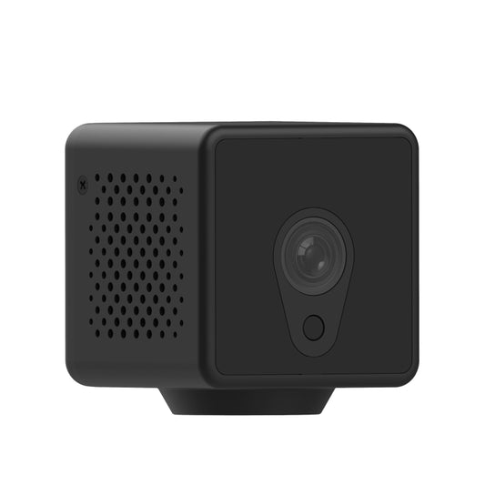 CAMSOY S1T Cámara de Acción WiFi Gran Angular Grabadora