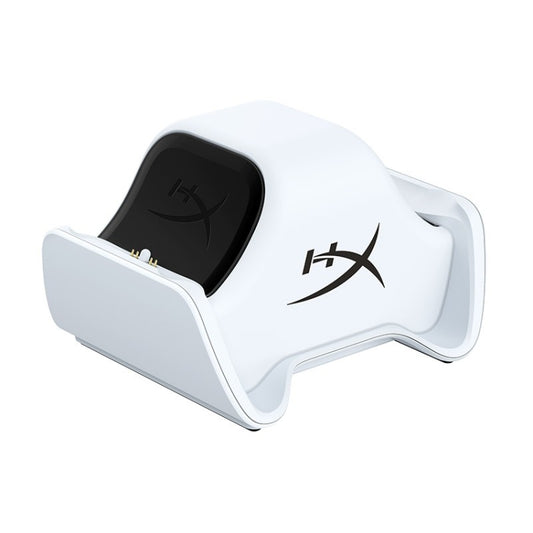 HyperX Gemini PS5 Base De Carga Para Dos Mandos USB-C