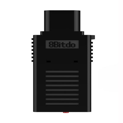 8Bitdo Original Receptor Retro Compatibilidad PS3 PS4