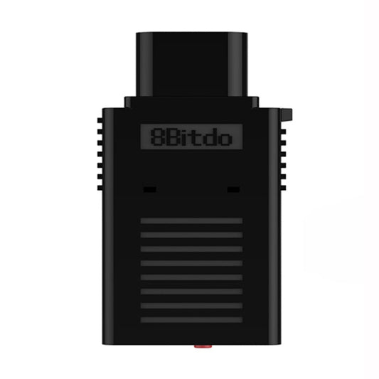 8Bitdo Original Receptor Retro Compatibilidad PS3 PS4