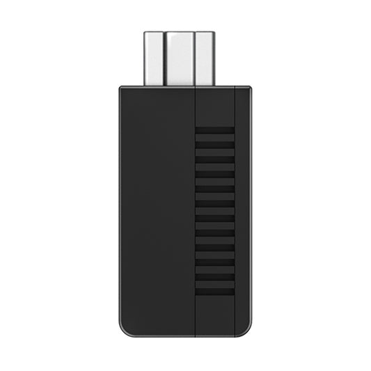8BitDo Receptor Retro Bluetooth Adaptador Para Mini NES
