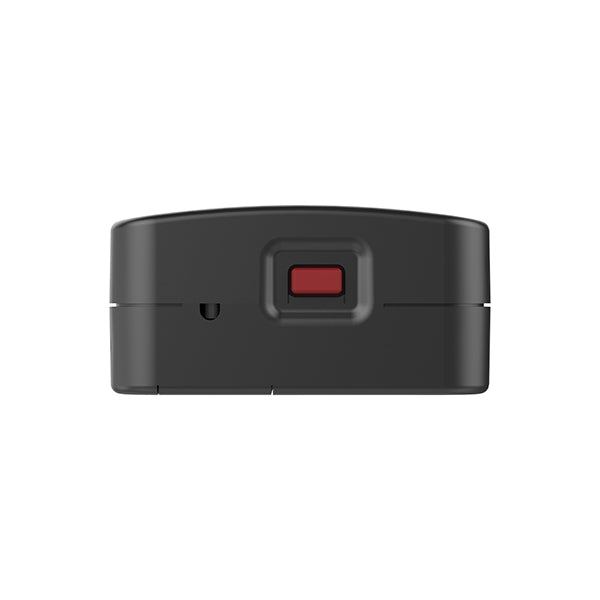 8BitDo Receptor Retro Bluetooth Adaptador Para Mini NES