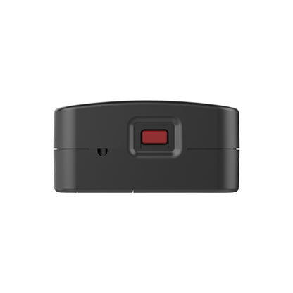 8BitDo Receptor Retro Bluetooth Adaptador Para Mini NES