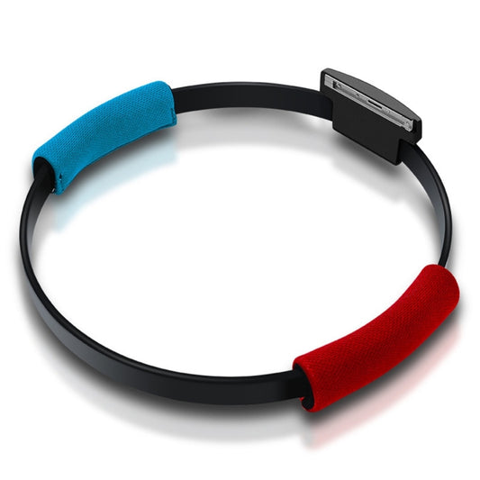 Ipega HBS-179 Accesorio Switch Anillo Somatosensorial