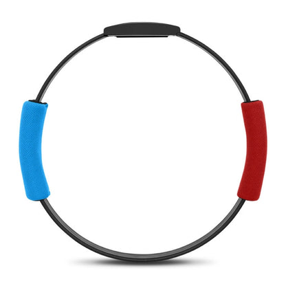 Ipega HBS-179 Accesorio Switch Anillo Somatosensorial