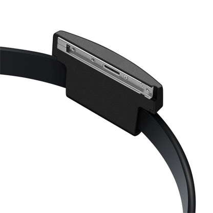 Ipega HBS-179 Accesorio Switch Anillo Somatosensorial