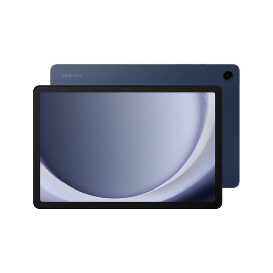 Samsung Galaxy Tab A9 Plus 11.0 X210 4GB RAM 64GB Wifi (Navy)