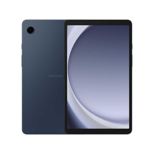 Samsung Galaxy Tab A9 8.7 X110 4GB RAM 64GB Wifi (Navy)