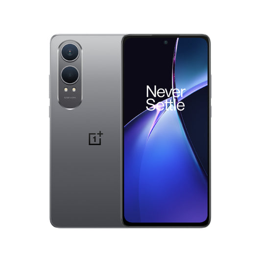 OnePlus Nord CE 4 Lite CPH2621 Smartphone 8GB RAM 256GB 5G Pantalla Alta Definición