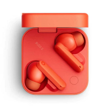 Nothing CMF Buds 2 B179 Auriculares Inalámbricos Orange