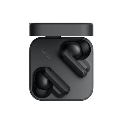 Auriculares inalámbricos Nothing CMF Buds 2a B185 Dark Grey