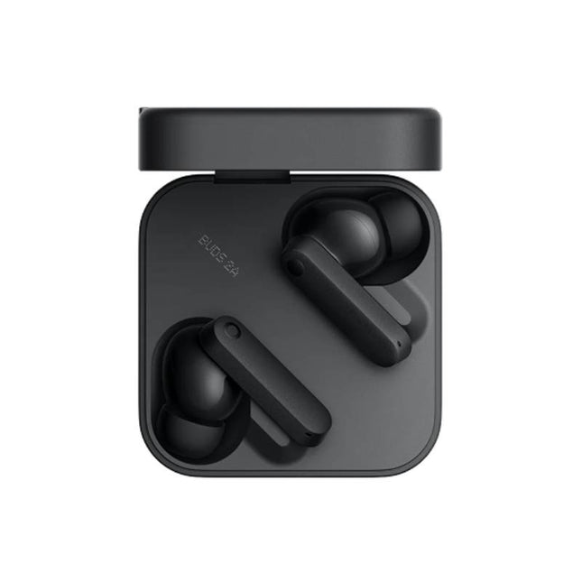 Auriculares inalámbricos Nothing CMF Buds 2a B185 Dark Grey