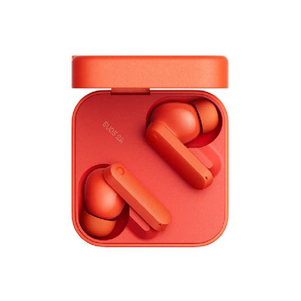 Nothing CMF Buds 2a B185 Auriculares Inalámbricos Orange