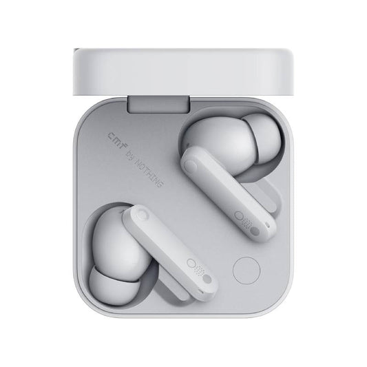 Nothing B187 Buds Pro 2 Auriculares Cancelación de Ruido by Nothing