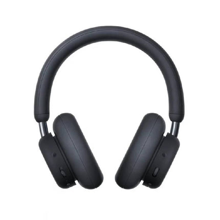 Nothing CMF Headphone Pro B175 Auriculares Over Ear Dark Grey