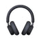 Audifonos