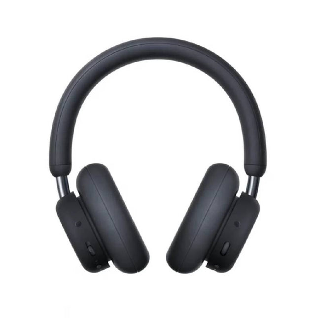 Nothing CMF Headphone Pro B175 Audífonos Confort Superior