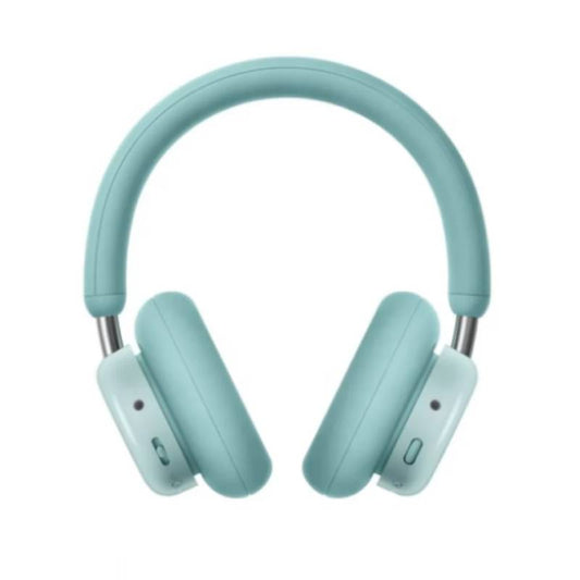Nothing CMF Headphone Pro B175 Auriculares Bluetooth ANC