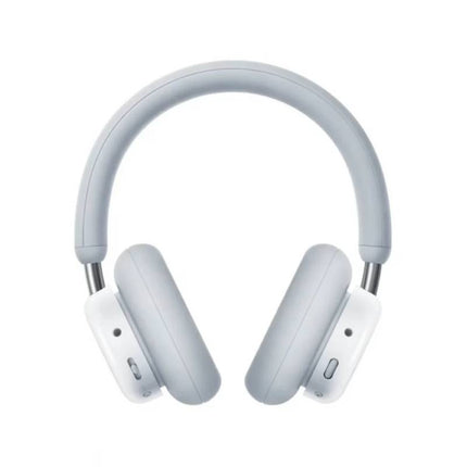 Nothing CMF Headphone Pro B175 Auriculares Sonido Premium