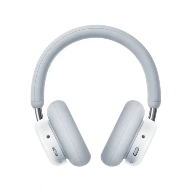 Nothing CMF Headphone Pro B175 Auriculares Sonido Premium