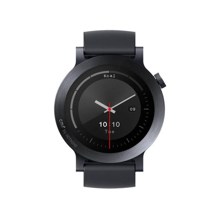 Nothing CMF Watch 3 Pro D399 Reloj Inteligente 5ATM Batería Larga Duración