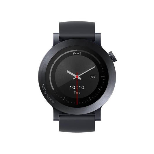 Nothing D399 CMF Watch 3 Pro Reloj Inteligente Dark Grey by Nothing
