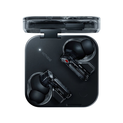 Nothing Ear 3 B173 Audífonos Inalámbricos Cancelación Ruido